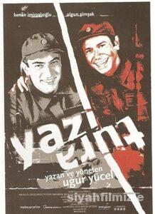 Yazı Tura 2004 Yerli Filmi Full Sansürsüz izle Yazı Tura 2004 izle