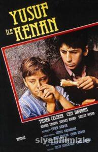 Yusuf ile Kenan 1979 izle