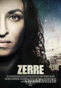 Zerre 2012 Yerli Filmi Full Sansürsüz izle Zerre 2012 izle