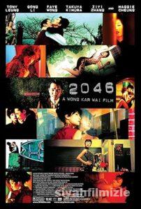 2046 (2004) izle
