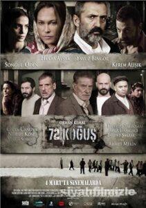 72. Koğuş 2011 Yerli Filmi Full Sansürsüz izle 72. Koğuş 2011 izle