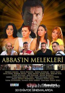 Abbas’ın Melekleri 2015 Yerli Filmi Full Sansürsüz izle Abbas’ın Melekleri 2015 izle