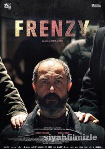 Abluka 2015 Yerli Filmi Full Sansürsüz izle Abluka 2015 izle