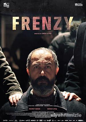 Abluka 2015 Yerli Filmi Full Sansürsüz izle Abluka 2015 izle