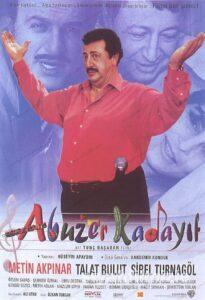 Abuzer Kadayıf 2000 Yerli Filmi Full Sansürsüz izle Abuzer Kadayıf 2000 izle