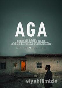 Aga 2021 Yerli Filmi Full Sansürsüz izle Aga 2021 izle
