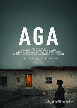 Aga 2021 Yerli Filmi Full Sansürsüz izle Aga 2021 izle