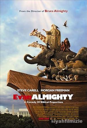Aman Tanrım 2 2007 izle