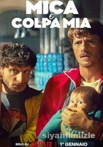Aşk Dümeni 2025 Filmi Türkçe Dublaj Altyazılı Full izle Aşk Dümeni 2025 izle