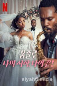 Aşk Meşk: İlkim, Sonum! 2025 Türkçe Dublaj Altyazılı izle Aşk Meşk: İlkim, Sonum! 2025 izle