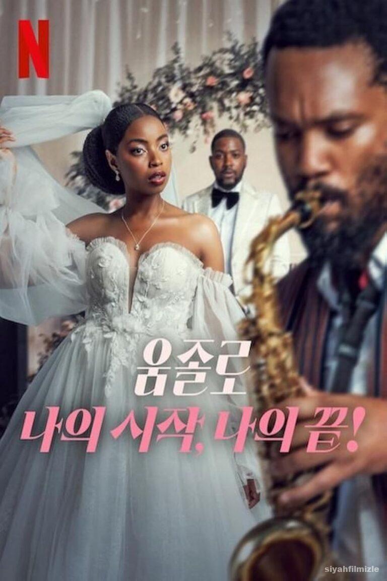 Aşk Meşk: İlkim, Sonum! 2025 izle