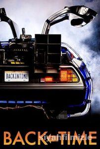 Back in Time 2015 Filmi Türkçe Dublaj Altyazılı Full izle Back in Time 2015 izle