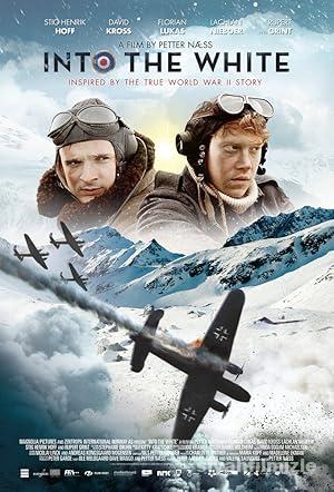 Beyazlar İçinde 2012 Filmi Türkçe Dublaj Altyazılı Full izle Beyazlar İçinde 2012 izle