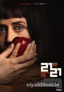 Bir Zamanlar Gelecek: 2121 2022 Yerli Filmi Full izle Bir Zamanlar Gelecek: 2121 2022 izle