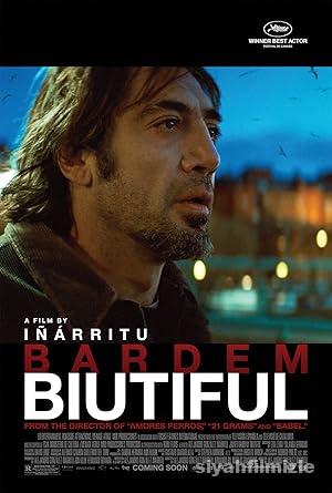 Biutiful 2010 Filmi Türkçe Dublaj Altyazılı Full izle Biutiful 2010 izle