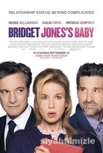 Bridget Jones’un Bebeği 2016 Filmi Türkçe Dublaj Full izle Bridget Jones’un Bebeği 2016 izle