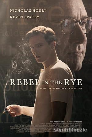 Çavdar Tarlasındaki Asi 2017 izle