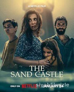 Dalgaların Ötesinde 2024 Filmi Türkçe Dublaj Altyazılı izle Dalgaların Ötesinde 2024 izle