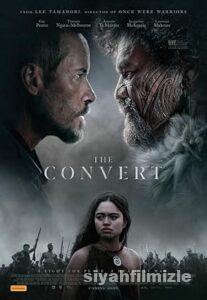 Dönüşüm 2023 Filmi Türkçe Dublaj Altyazılı Full izle Dönüşüm 2023 izle