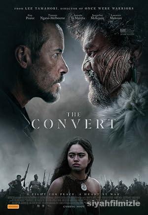 Dönüşüm 2023 Filmi Türkçe Dublaj Altyazılı Full izle Dönüşüm 2023 izle