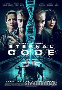 Eternal Code 2019 izle