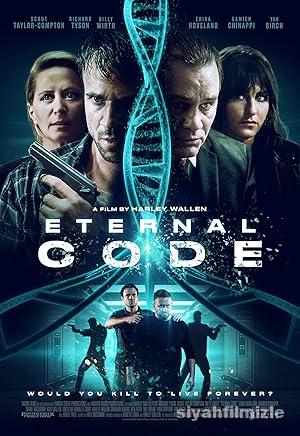 Eternal Code 2019 izle