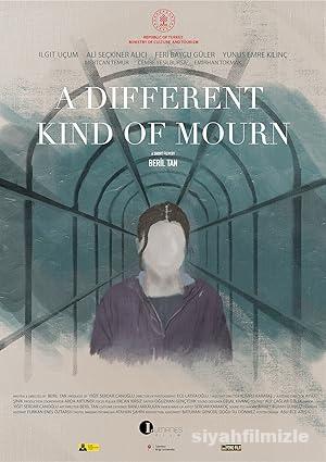 Farklı Bir Yas 2022 Yerli Filmi Full Sansürsüz izle Farklı Bir Yas 2022 izle