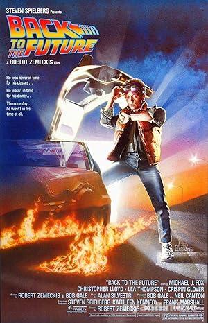 Geleceğe Dönüş 1985 Filmi Türkçe Dublaj Altyazılı izle Geleceğe Dönüş 1985 izle