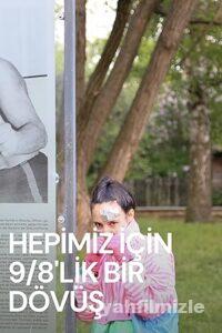 Hepimiz İçin 9/8’lik Bir Dövüş 2022 Yerli Filmi Full izle Hepimiz İçin 9/8’lik Bir Dövüş 2022 izle