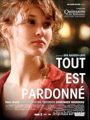 Her Şey Bağışlandı 2007 izle