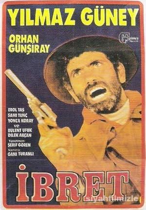 İbret 1971 Yerli Filmi Full Sansürsüz izle İbret 1971 izle