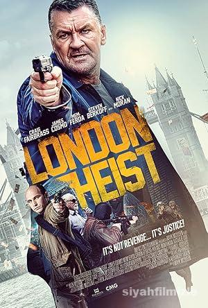 İngiliz İşi 2017 Filmi Türkçe Dublaj Altyazılı Full izle İngiliz İşi 2017 izle