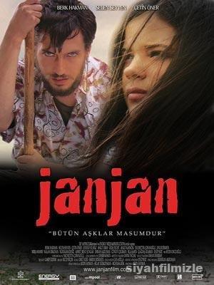 Janjan 2007 Yerli Filmi Full Sansürsüz izle Janjan 2007 izle