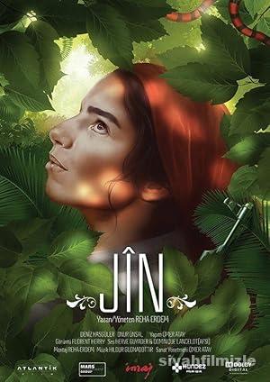 Jîn 2013 Yerli Filmi Full Sansürsüz izle Jîn 2013 izle