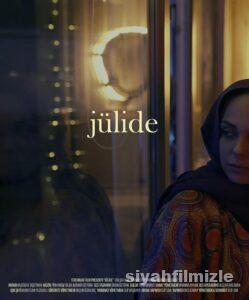 Jülide 2021 Yerli Filmi Full Sansürsüz izle Jülide 2021 izle