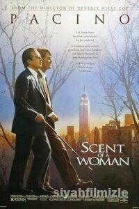 Kadın Kokusu 1992 Filmi Türkçe Dublaj Altyazılı Full izle Kadın Kokusu 1992 izle