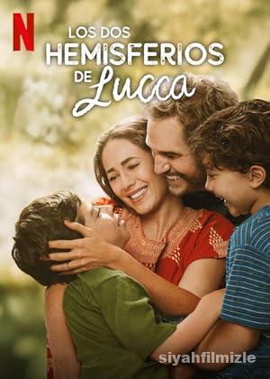 Lucca’nın Dünyası 2025 Filmi Türkçe Dublaj Altyazılı izle Lucca’nın Dünyası 2025 izle