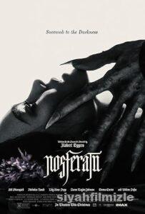 Nosferatu 2024 Filmi Türkçe Dublaj Altyazılı Full izle Nosferatu 2024 izle