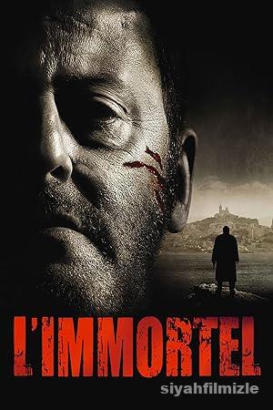 Ölümsüz 2010 Filmi Türkçe Dublaj Altyazılı Full izle Ölümsüz 2010 izle