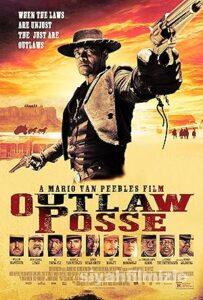 Outlaw Posse 2024 Filmi Türkçe Dublaj Altyazılı Full izle Outlaw Posse 2024 izle