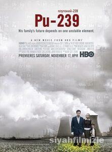 Pu-239 2006 Filmi Türkçe Dublaj Altyazılı Full izle Pu-239 2006 izle