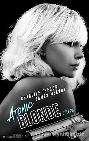 Sarışın Bomba 2017 Filmi Türkçe Dublaj Altyazılı Full izle Sarışın Bomba 2017 izle