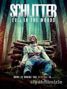 Schlitter 2023 Filmi Türkçe Dublaj Altyazılı Full izle Schlitter 2023 izle