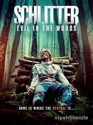 Schlitter 2023 izle