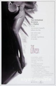 Sevgili (The Lover) 1992 Filmi Türkçe Dublaj Altyazılı izle Sevgili (The Lover) 1992 izle