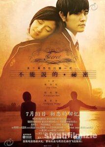 Sır (Secret) 2007 Filmi Türkçe Dublaj Altyazılı Full izle Sır (Secret) 2007 izle