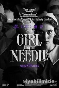 Şişli Kız 2024 Filmi Türkçe Dublaj Altyazılı Full izle Şişli Kız 2024 izle