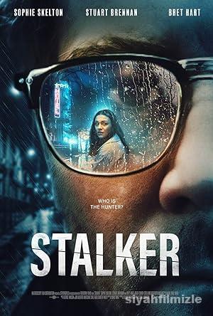 Stalker 2022 Filmi Türkçe Dublaj Altyazılı Full izle Stalker 2022 izle