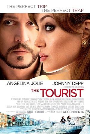 Turist 2010 Filmi Türkçe Dublaj Altyazılı Full izle Turist 2010 izle