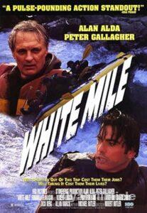 White Mile 1994 Filmi Türkçe Dublaj Altyazılı Full izle White Mile 1994 izle